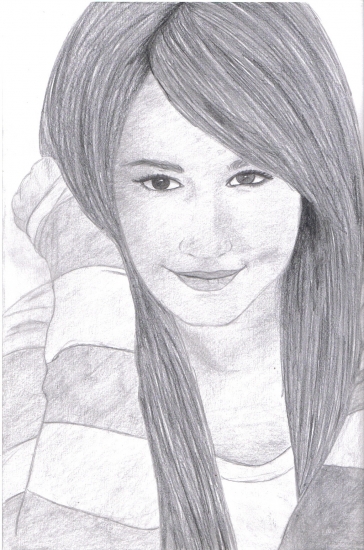 ashley-tisdale-by-zuzia483.jpg