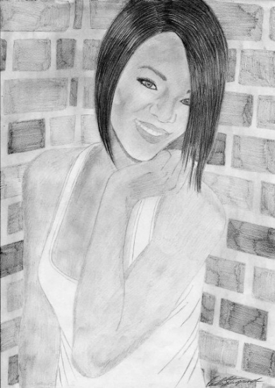 rihanna-1-by-Mulla.jpg