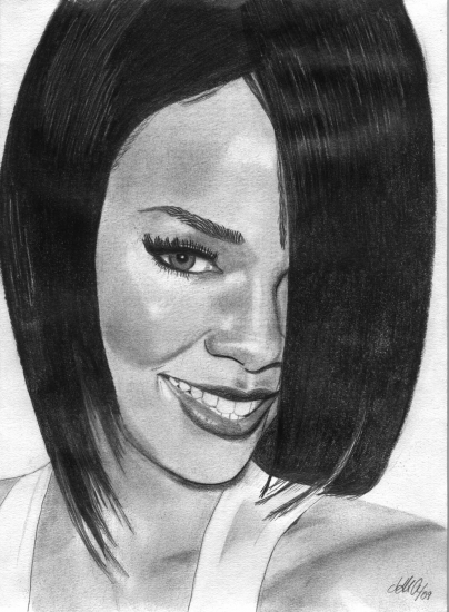 rihanna-by-matzen.jpg