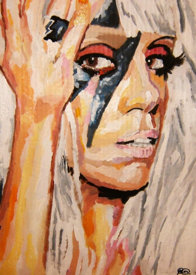 lady-gaga-by-Devin.jpg