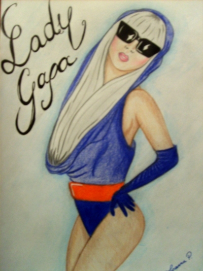 lady-gaga-by-Asia18.jpg