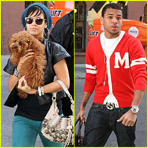 Rihanna-ChrisBrown103.jpg