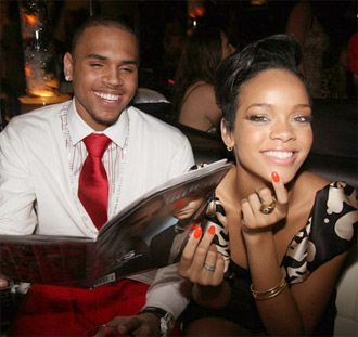 rihanna-chris-brown.jpg