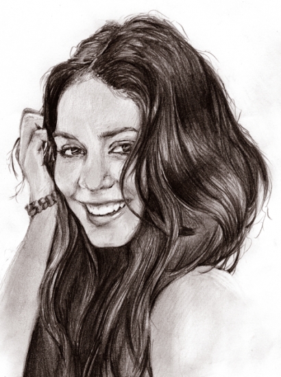 vanessa-hudgens-3-by-Luv-Drawing-90.jpeg