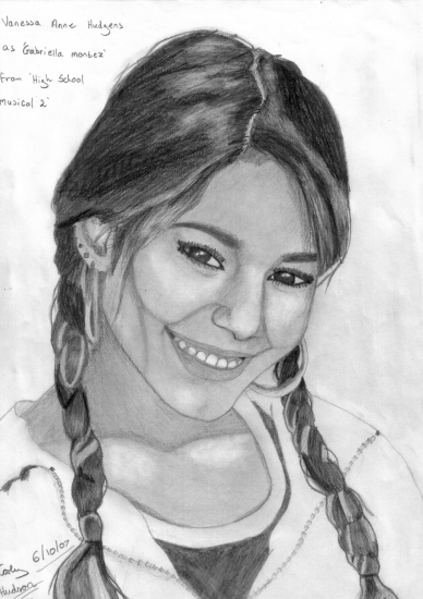 vanessa-hudgens-by-ArtFanatic.jpg