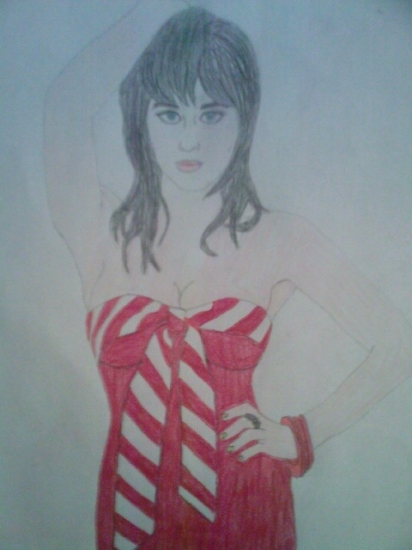 katy-perry-by-angeltelimi23.jpg