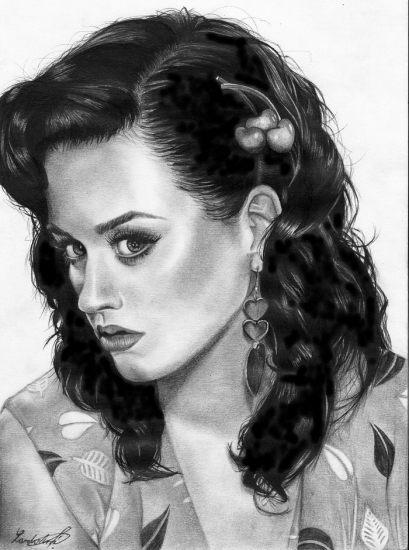 katy-perry-by-Veronica.jpg