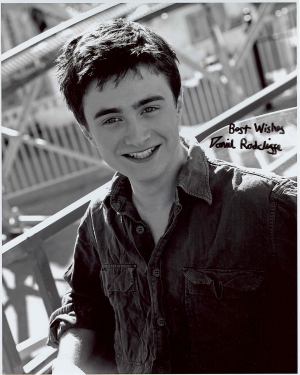 auctionDanielRadcliffe.jpg