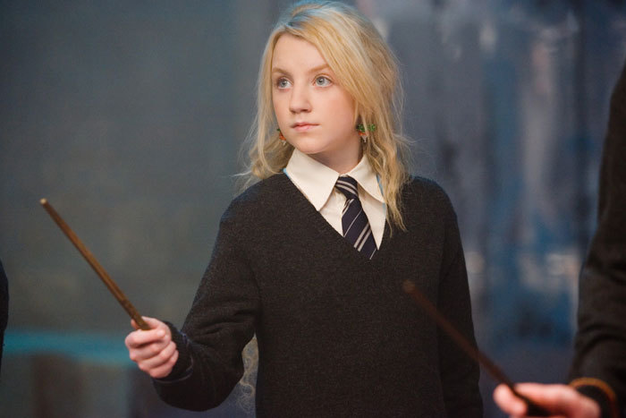 evannalynchplayslunalovegood1.jpg