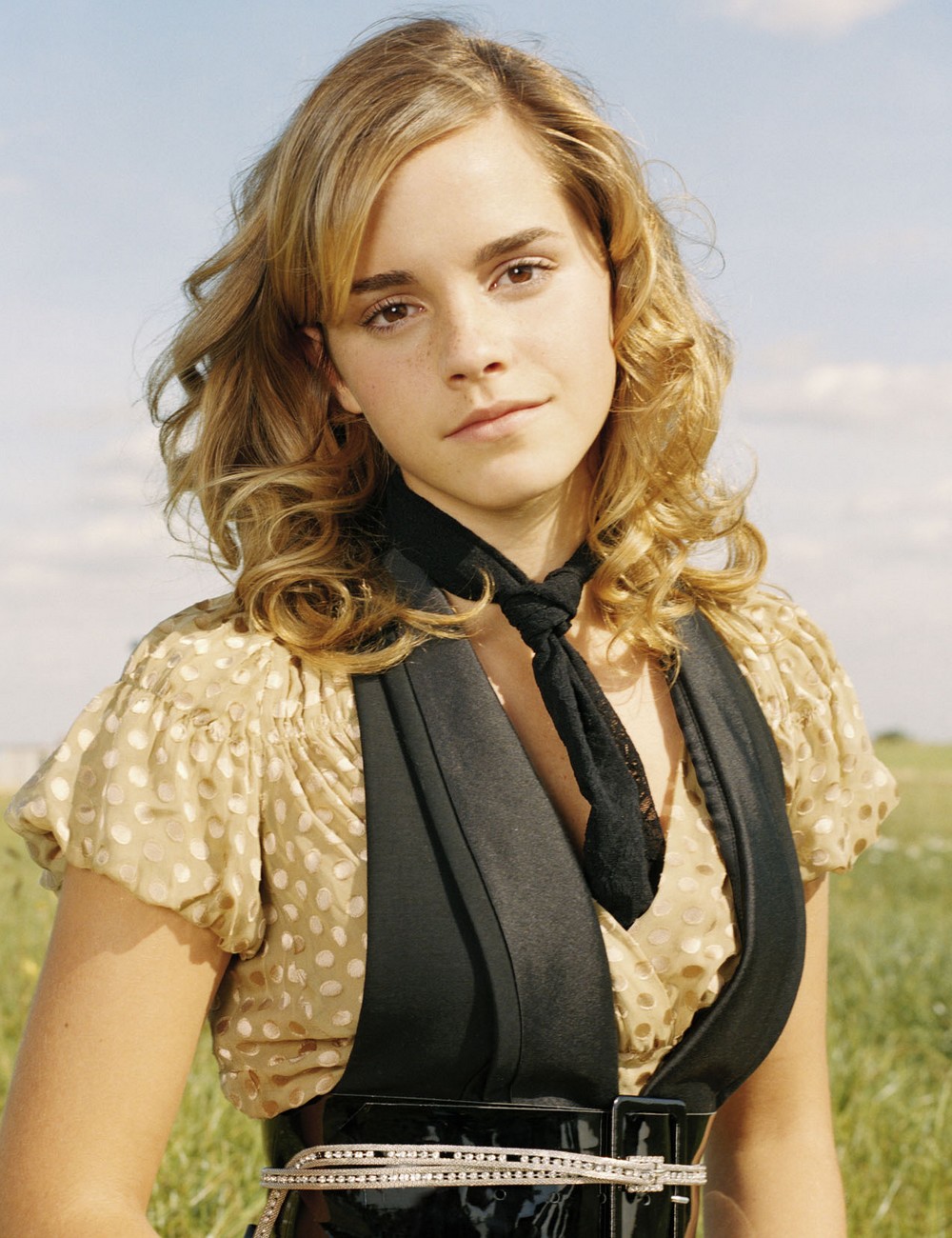 emma watson 100.jpg