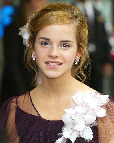 emma-watson.jpg