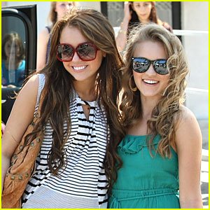 miley and emily osment.jpg
