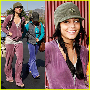 vanessa-hudgens-sister-stella-birthday.jpg