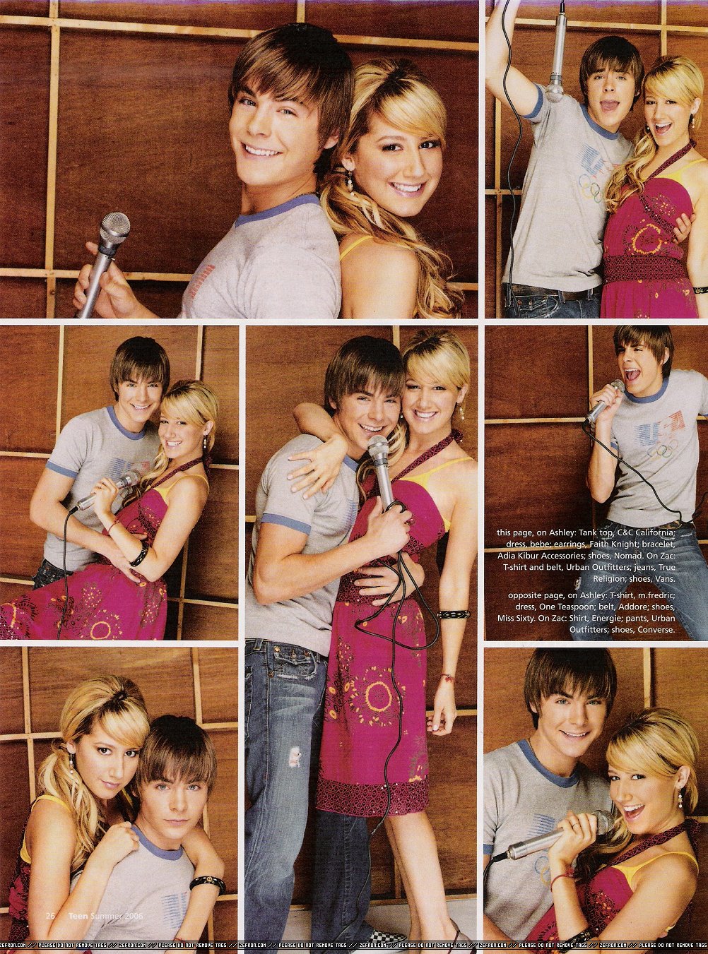 zac_efron___ashley_tisdale_modelling.jpg