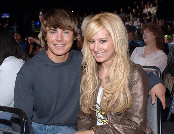 zac_withashleytisdale.jpg