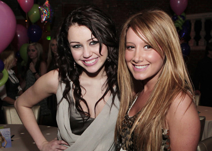 ashley-tisdale-both-worlds.jpg