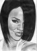 rihanna-by-matzen.jpg