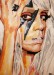 lady-gaga-by-Devin.jpg