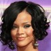 rihanna_855_18459997_0_0_7003673_300.jpg
