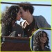 vanessa-hudgens-kiss-liam-aiken.jpg