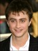 Daniel-Radcliffe.jpg