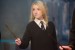 evannalynchplayslunalovegood1.jpg