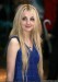 evanna_lynch_1184426471.jpg